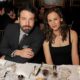 Jennifer Garner Didn’t Include Ben Affleck in Her Japan Instagram Post Despite Reports He Was There but … see more