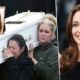 Heart wrenching: Hollywood Reports Very Sad News About Angelina Jolie, She Is Confirmed As…