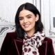 In a candid interview, Lucy Hale opens up to PEOPLE exclusively about her sobriety journey and how she finally learned to love herself.