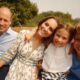 Prince William and Princess Kate’s Sweetest Moments With Their Kids after Princess Kate announced she's done with chemotherapy