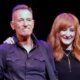 Bruce Springsteen’s Wife Patti Scialfa Reveals Blood Cancer Diagnosis: ‘Affects My Immune System’