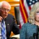 Bernie Sanders Defends Liz Cheney as Republicans Try to Oust Her, Calls GOP 'Anti-Democratic Cult'