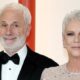 Jamie Lee Curtis Explains the Secret to Her Long Marriage to Christopher Guest: ‘A Really Good Dose of Hatred’