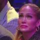 Jennifer Lopez called herself a fool and breaks down in TEARS as she says what Ben Affleck made her go through DURING…. See More