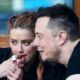 Elon Musk labeled ‘Disgusting’ after publicly sharing Amber Heard’s personal cosplay image. It's shocking!🙀