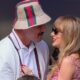 The Lip Reading of Taylor Swift and Travis Kelce at the US Open You've Been Waiting For