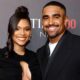 Wedding bells are in the future Jalen Hurt and longtime love Bryonna "Bry" Burrows as the Philadelphia Eagles quarterback, 26, popped the question to his girlfriend in front of a romantic backdrop featuring candles and a view of the sunset over the ocean,