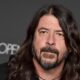 Dave Grohl — the Nirvana drummer and Foo Fighters founder — announced the birth of a daughter outside of his 21-year marriage on Tuesday.