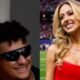 Patrick Mahomes Responds to Donald Trump Calling Wife Brittany ‘Trump Fan,’ Preferring Her to Taylor Swift