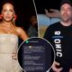 Kate Beckinsale is embroiled in a messy battle with a trauma “healer” who claims she stiffed him on a nearly $3,000 bill — but the