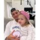 Patrick Mahomes reacts and BLASTS Haters who abused him for spending Lavishly on daughter's third birthday "She's my daughter, and I can do whatever I want for her.. GET A LIFE!!