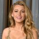 Blake Lively Reveals She Still Has the ‘First and Only’ Signed Poster She Hung on Her Bedroom Wall as a Teen