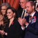 Princess of Wales Kate Middleton Marks Royal Comeback with Social Media Photo Change" as she resume royal duties with a major act